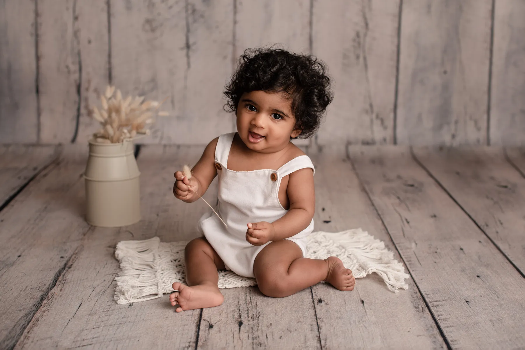 Photographie bébé Angers, Maine et Loire — photo 10