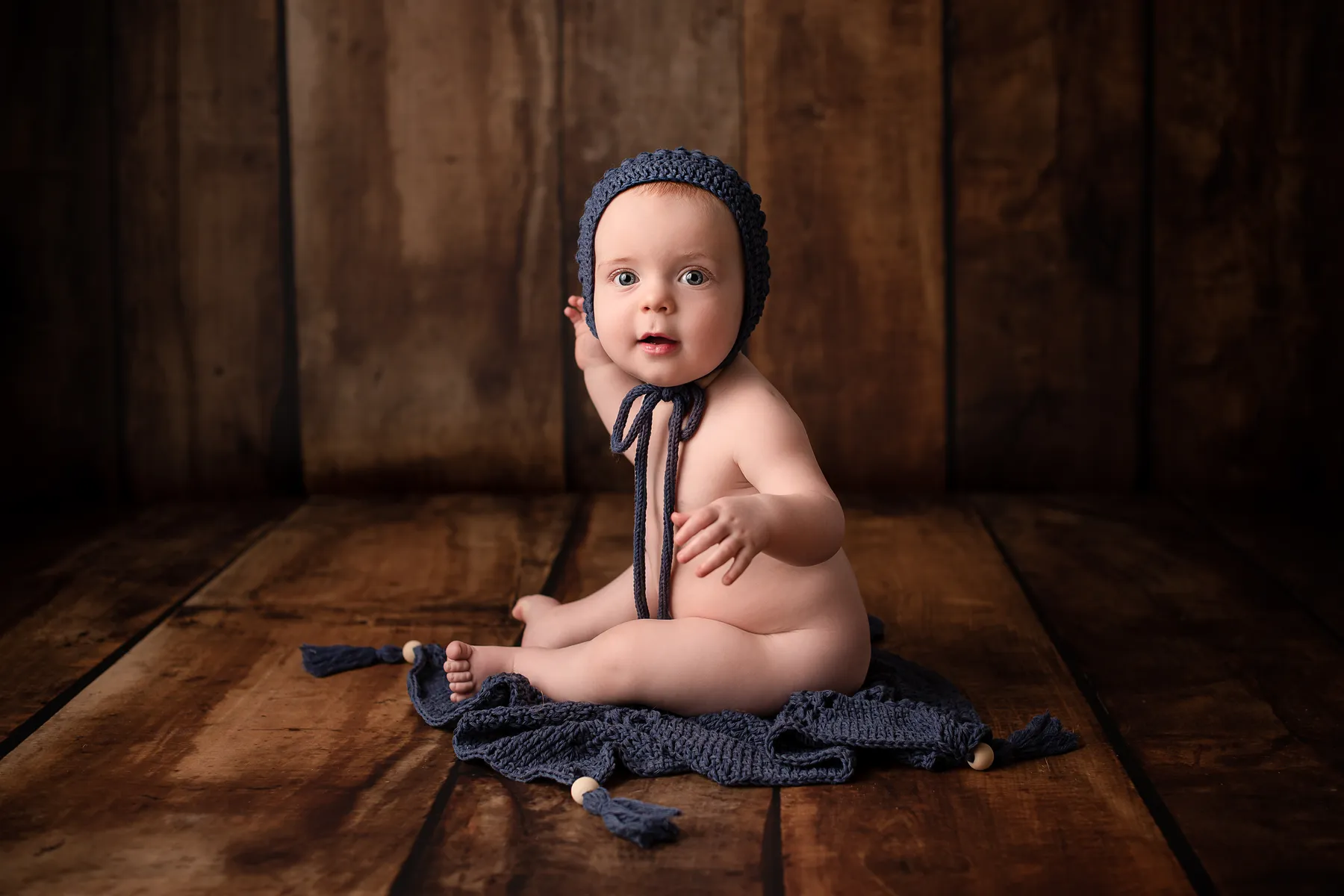 Photographie bébé Angers, Maine et Loire — photo 11