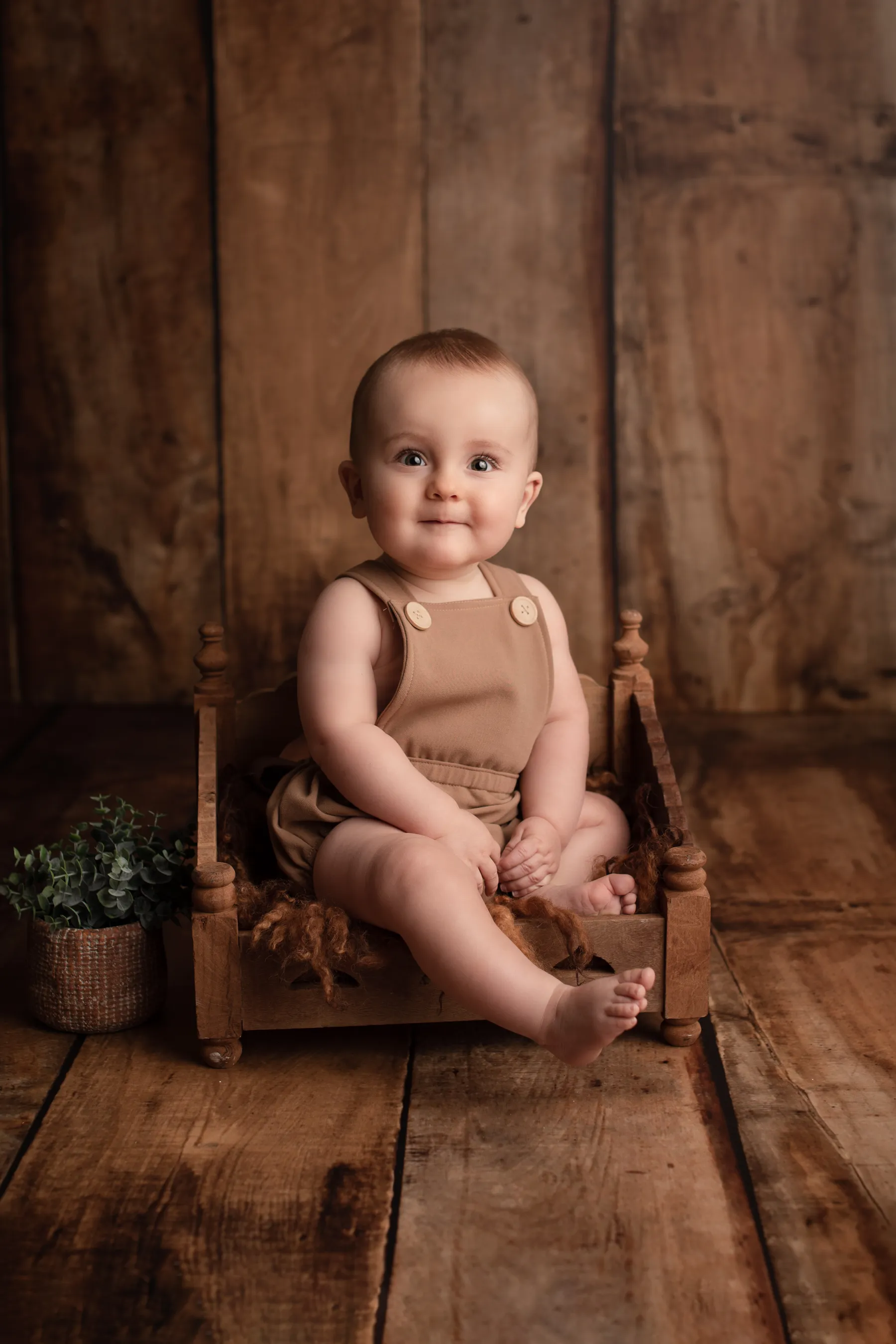 Photographie bébé Angers, Maine et Loire — photo 9