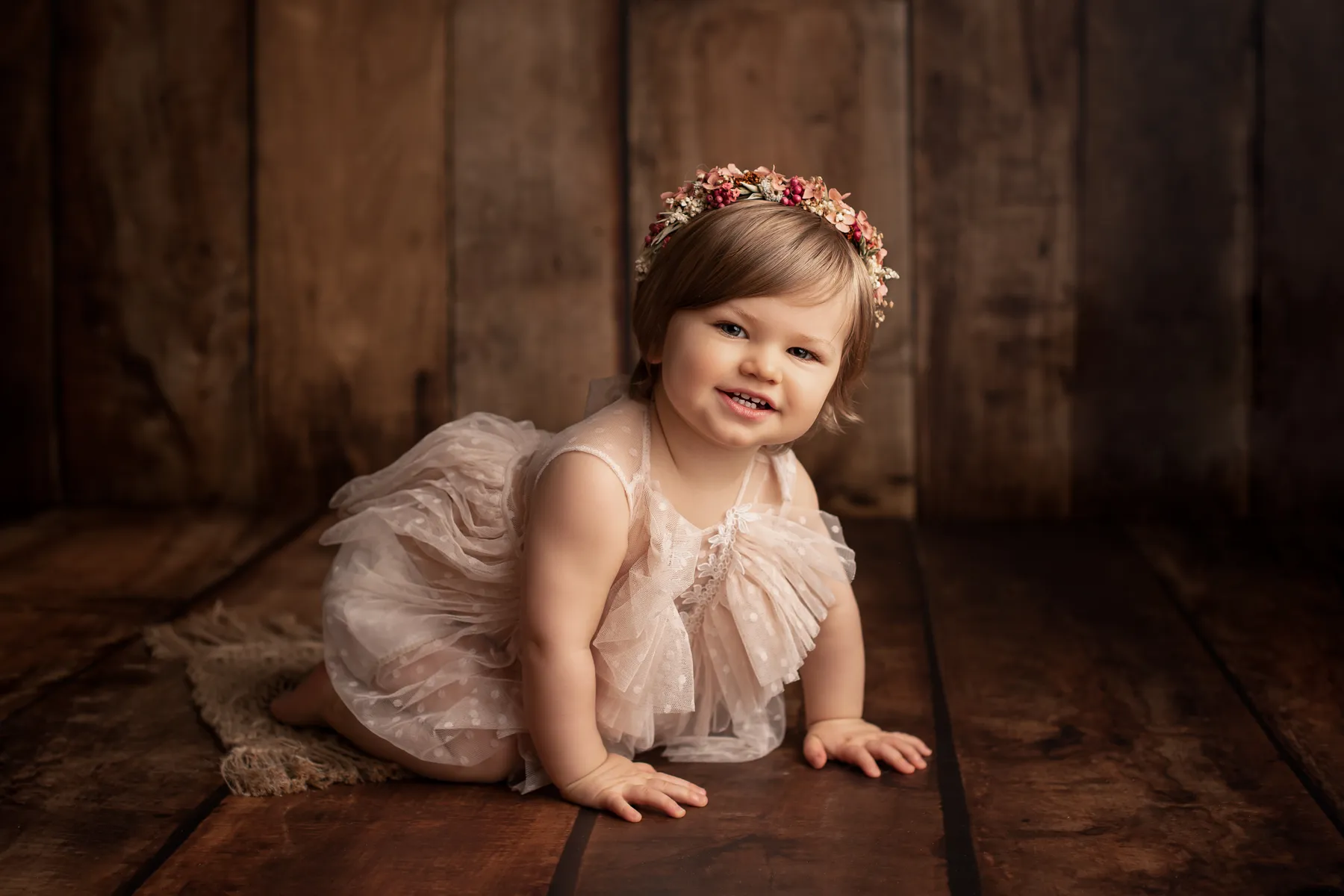 Photographie bébé Angers, Maine et Loire — photo 6