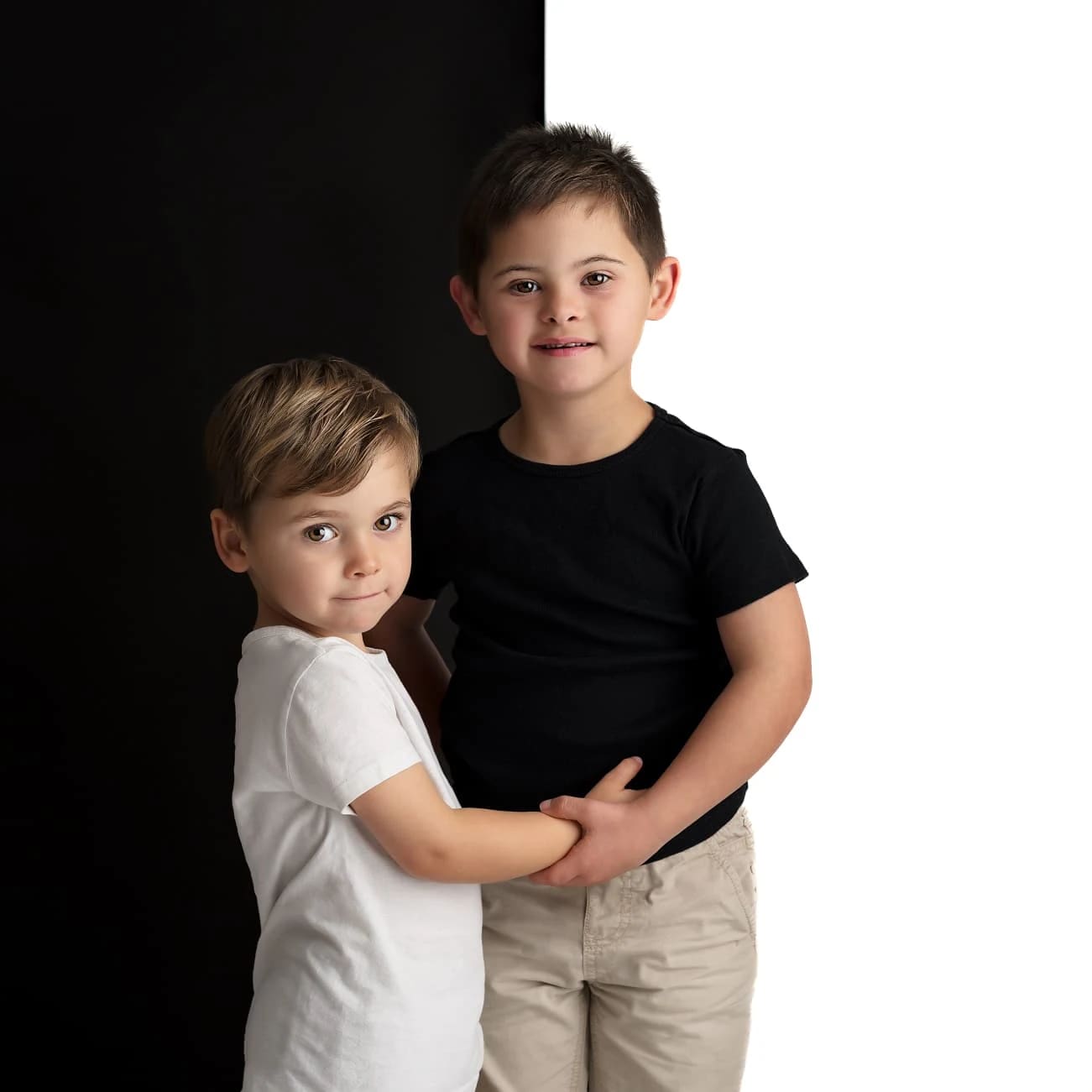 Photographe famille Angers, Maine et Loire — photo 2