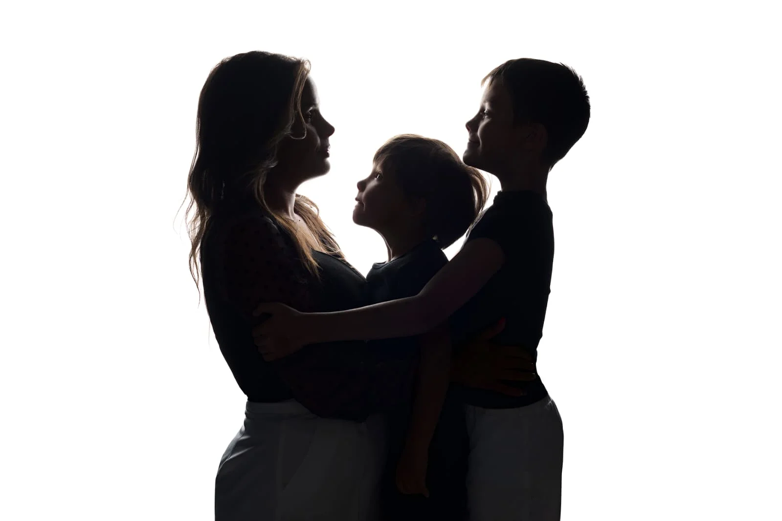 Photographe bébé/enfant et maman Angers, Maine et Loire — photo 6