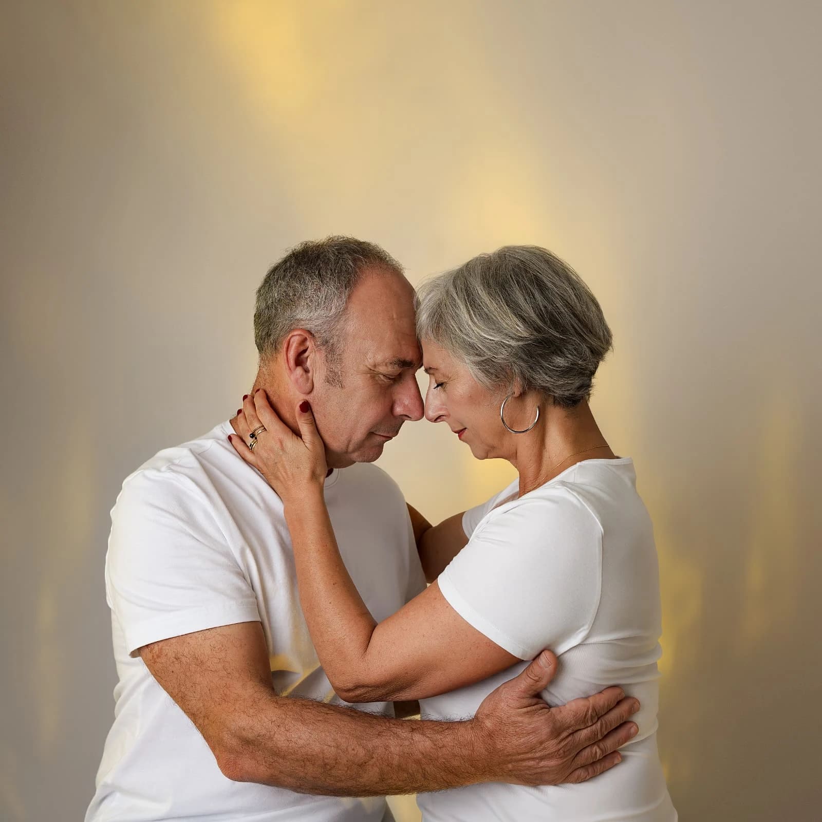 Photographe portrait Angers, Maine et Loire — photo 2
