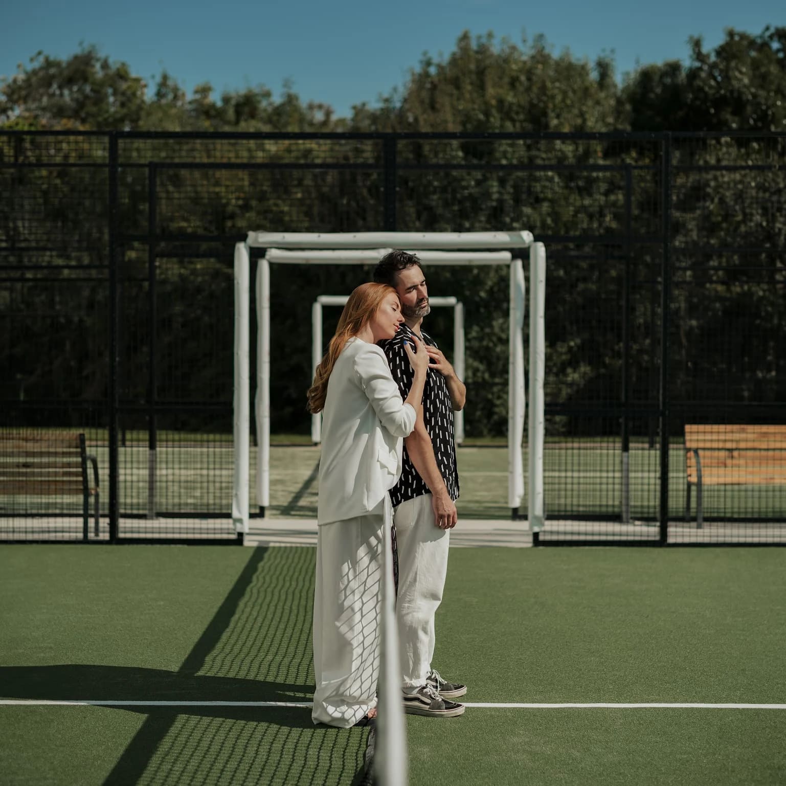 Photographe portrait Angers, Maine et Loire — photo 1