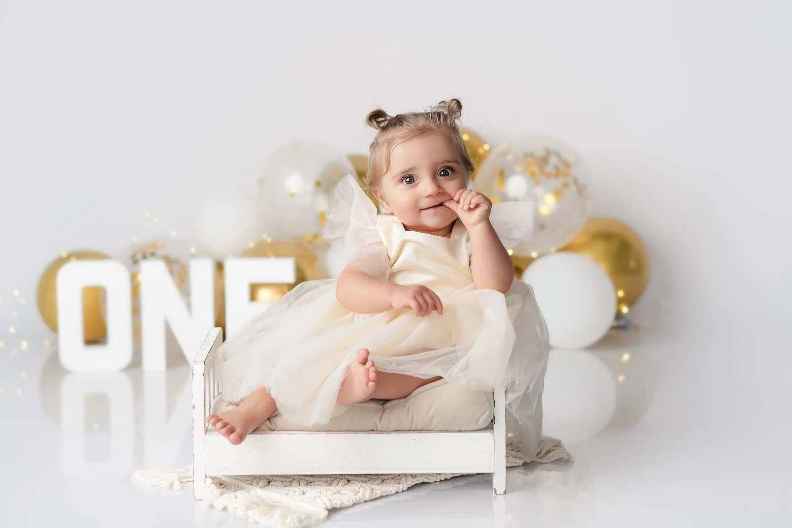 Photographe smash the cake anniversaire Angers, Maine et Loire — photo 4